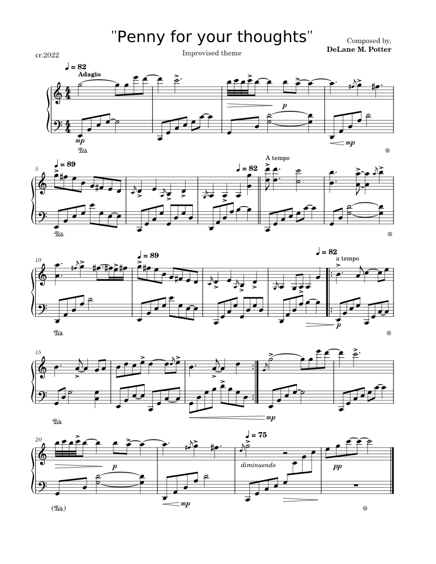 score_0.png@850x1100?no-cache=
