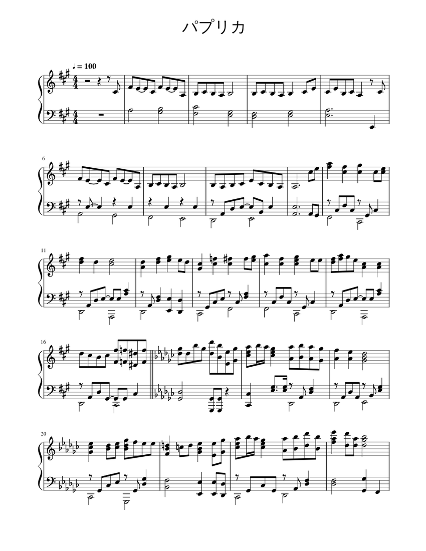 score_0.png@850x1100?no-cache=