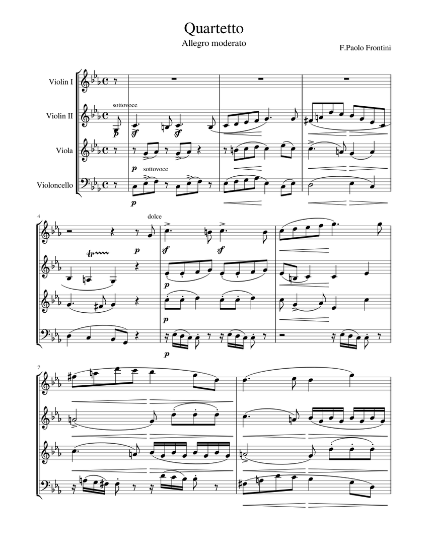 送料無料 吹奏楽楽譜 杉浦邦弘：行進曲「真澄み」 試聴可 フル