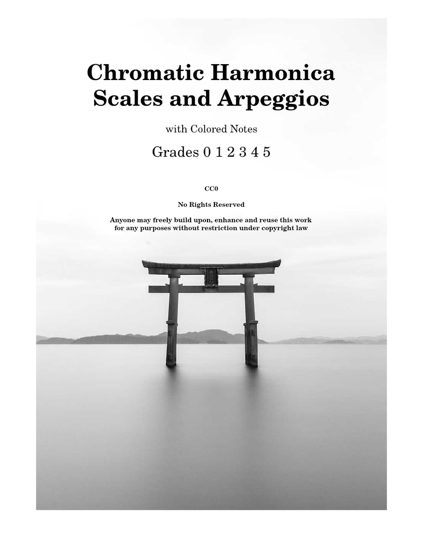 Chromatic harmonica scales on sale