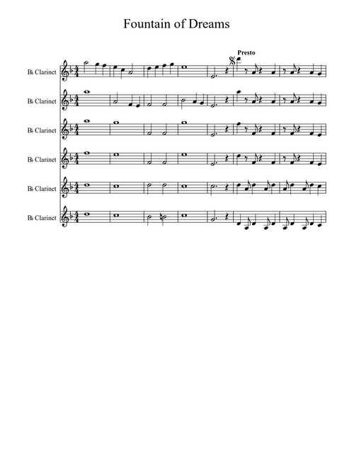 Kirby: Nightmare in Dream Land OST: Fountain Of Dreams(SSBM Version)