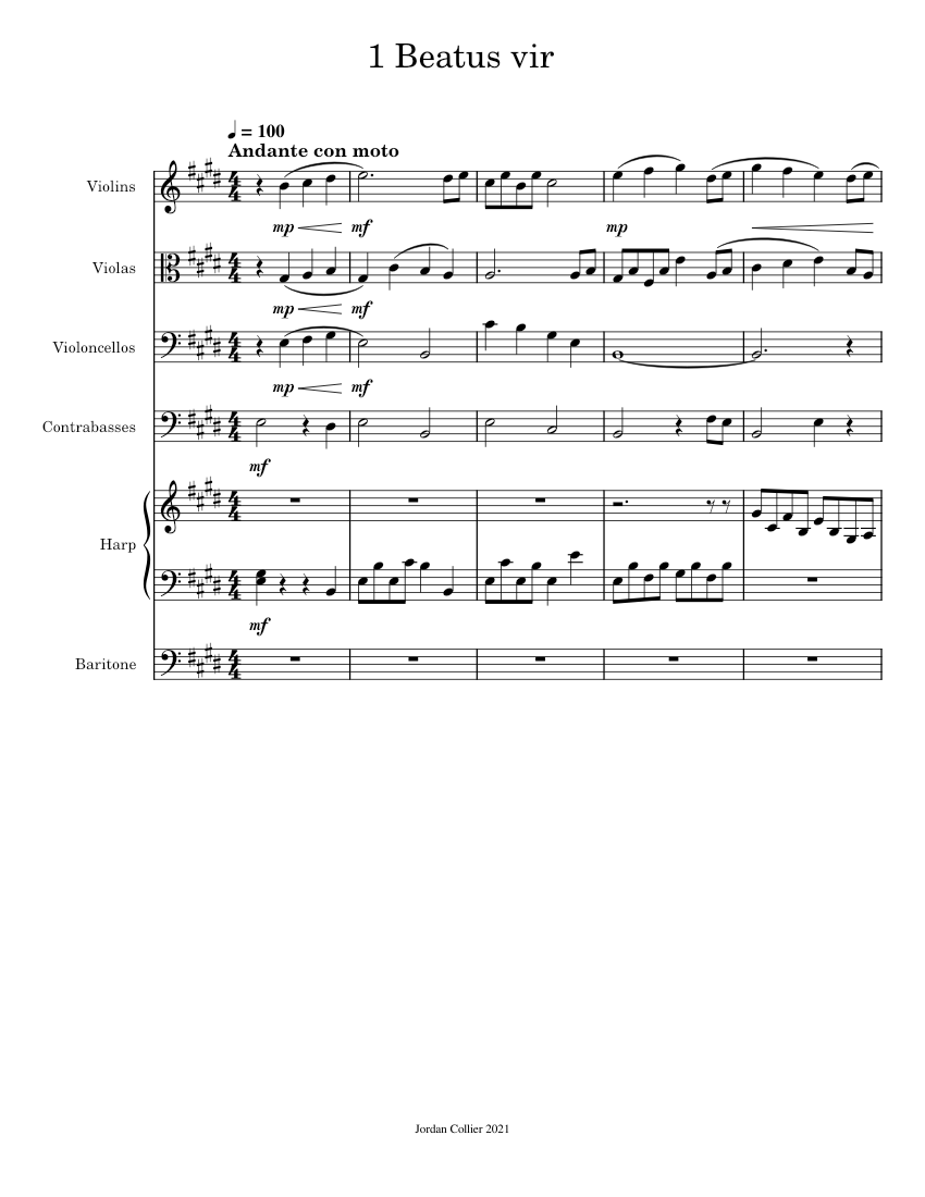 psalm-1-1-beatus-vir-sheet-music-for-baritone-harp-strings-group