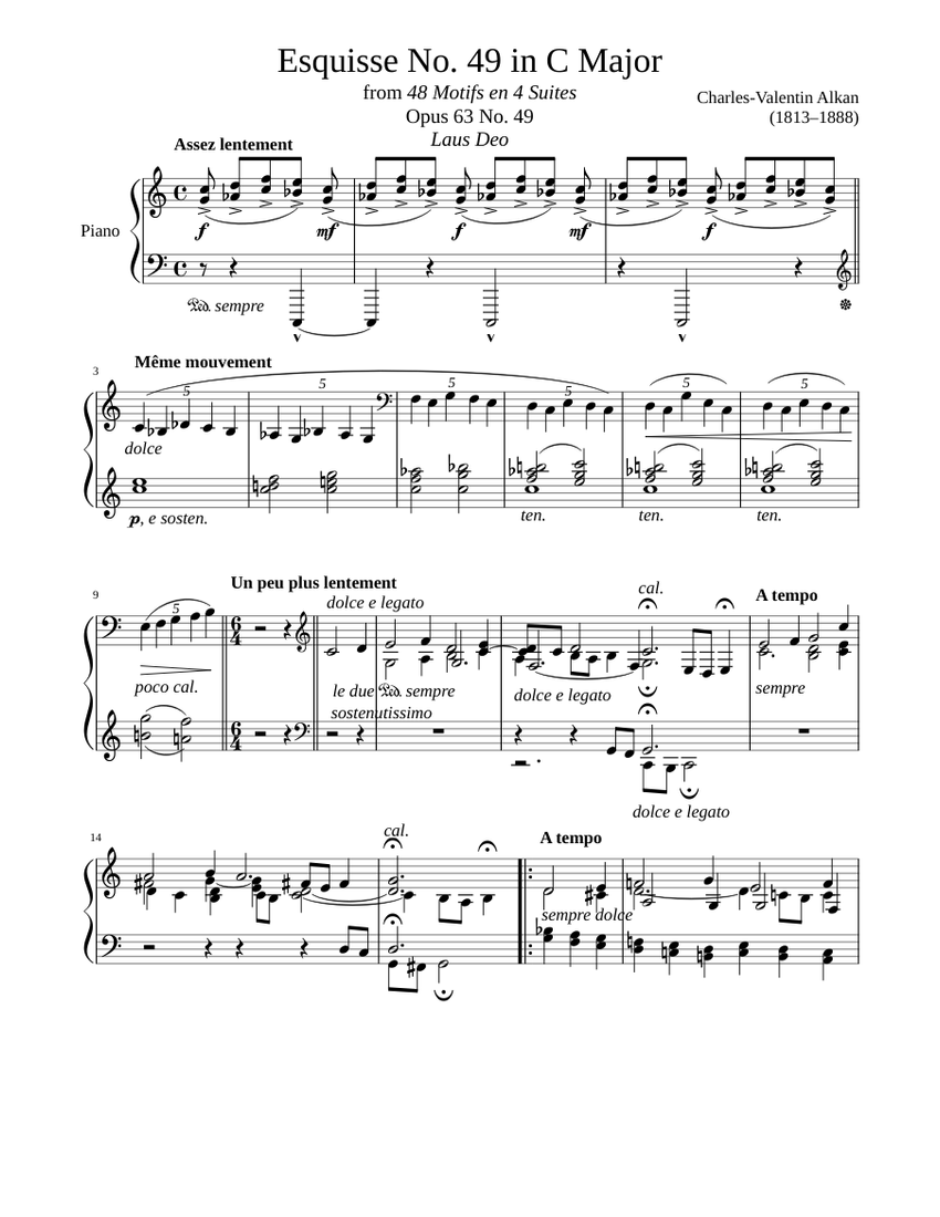 score_0.png@850x1100?no-cache=