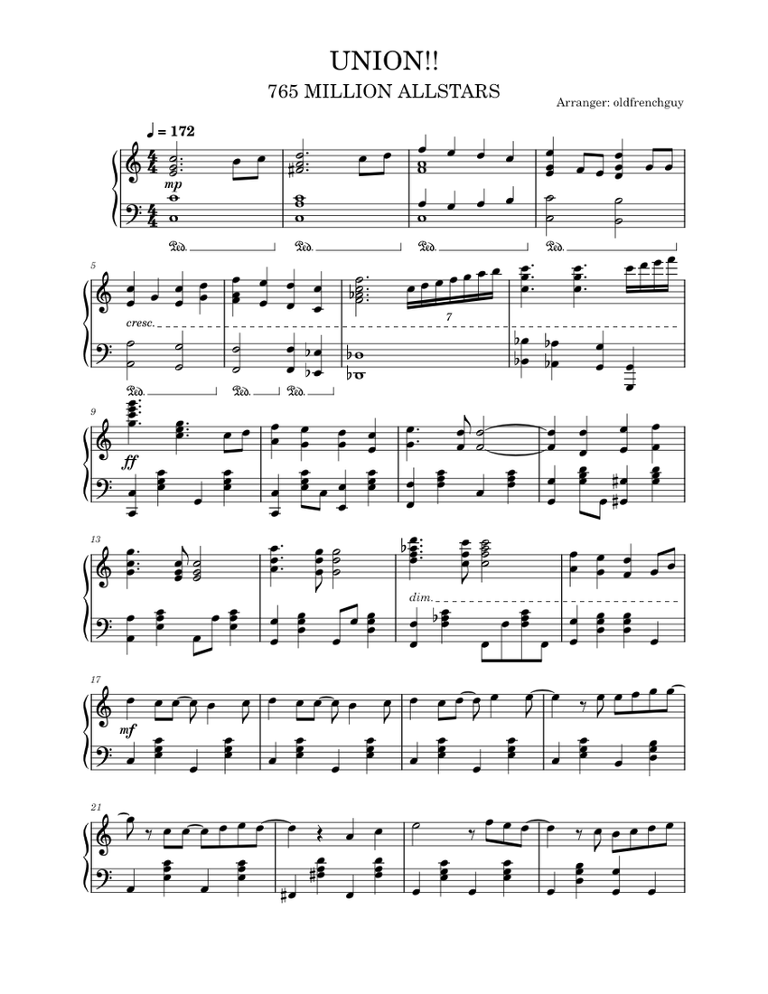 Myojo マリウス葉 懸賞 当選 メゾピアノ Mezzo Piano メゾピアノ MP-161_46_ブラック | Best Megane official online