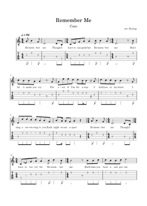 【中古】KOKIA コキア Remember me 楽譜 スコア Score 中古】KOKIA コキア Remember me 楽譜 スコア Score