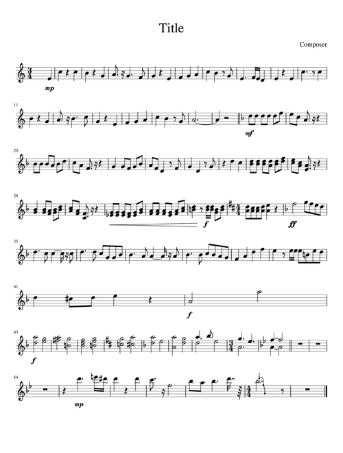 akatsuki no requiem violon