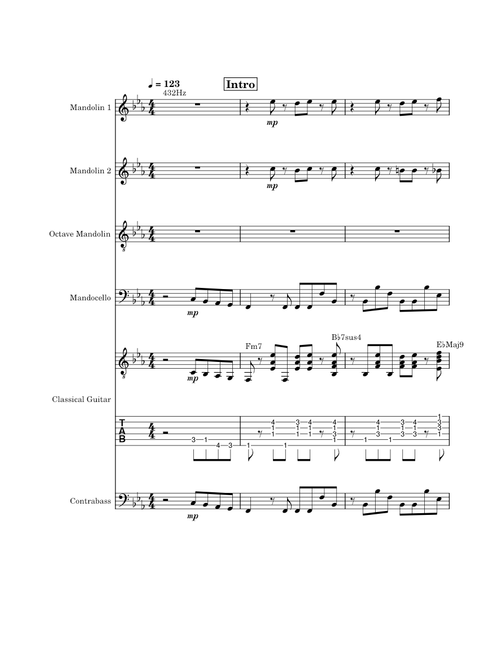 花 – 藤井風