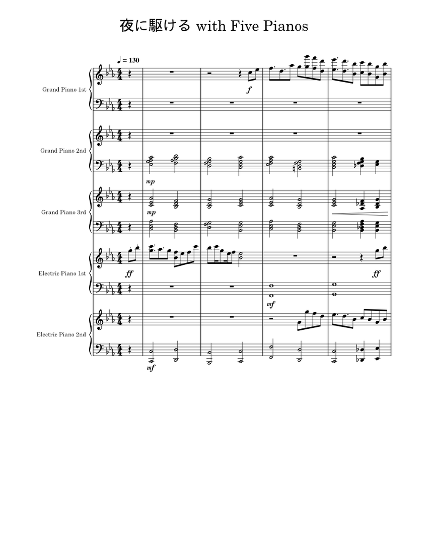 score_0.png@850x1100?no-cache=