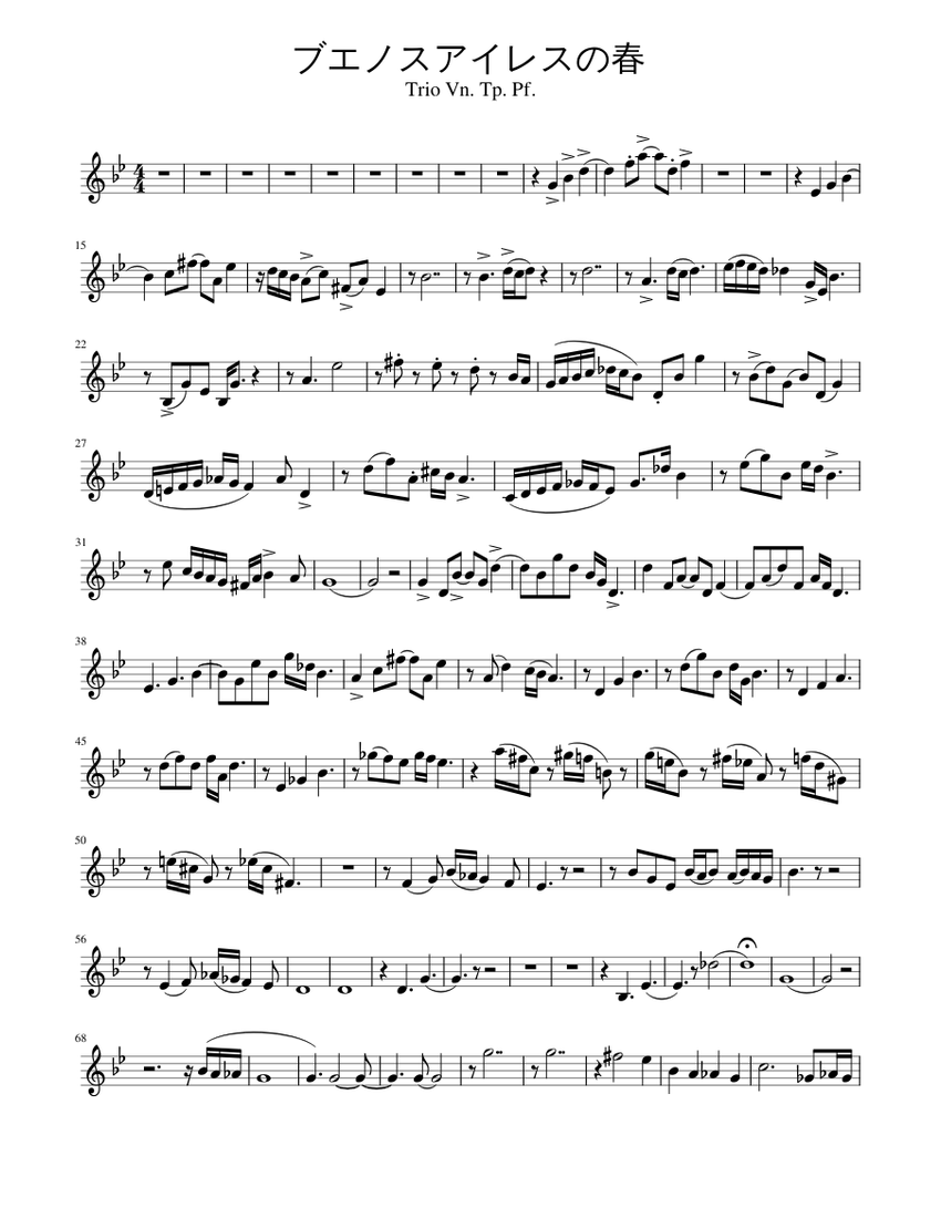 Pantera,VulgarDisplayOfpower,bandscore楽譜 Pantera