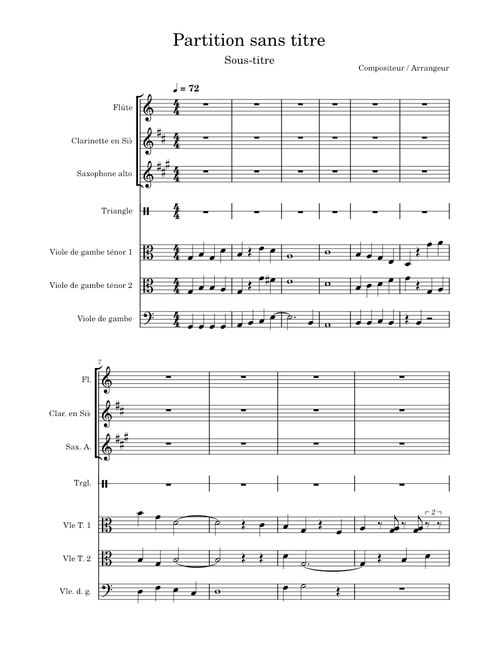 Jesu, Joy of Man's Desiring – Johann Sebastian Bach
