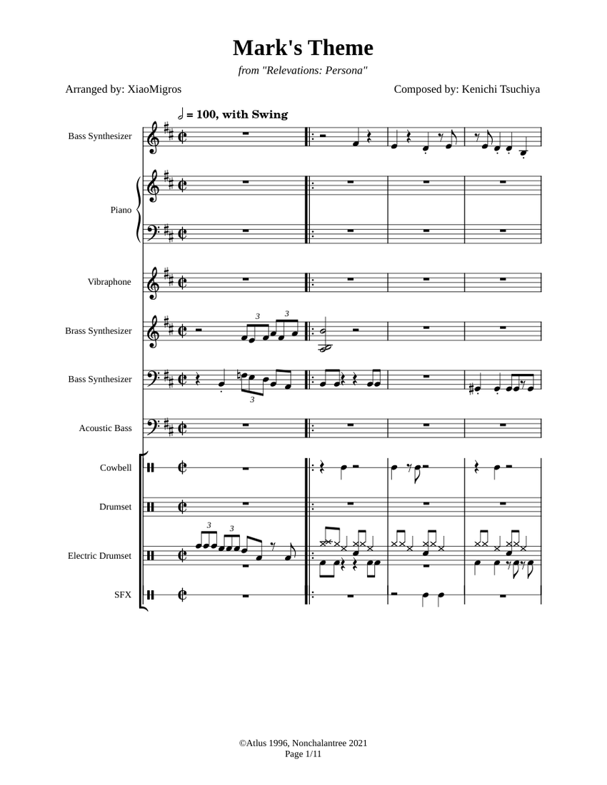 tone work's Harmony : 1st note ～初恋1/1 Tone Work S Harmony 1St Note First Love 1 1 d8 | eBay