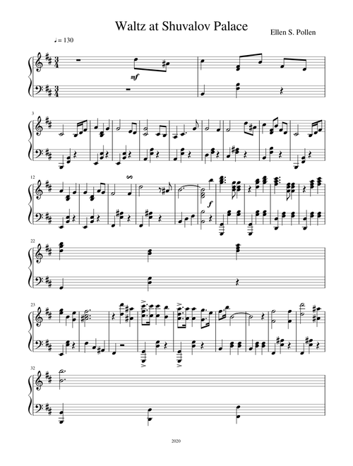 Waltz