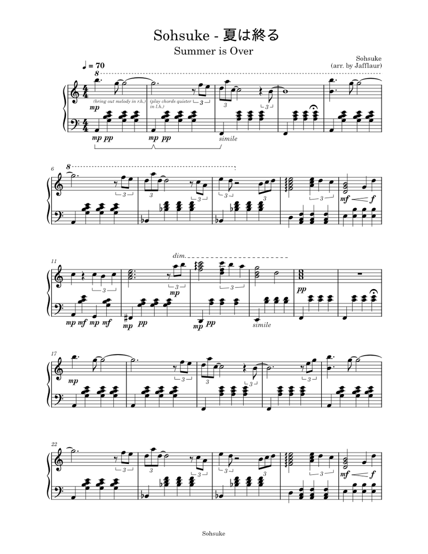 score_0.png@850x1100?no-cache=