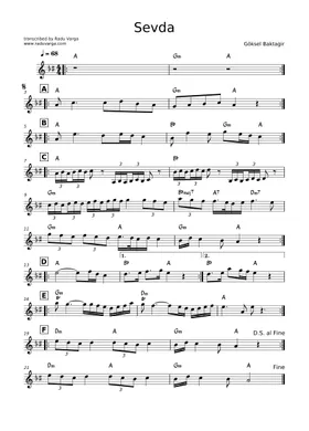 Sait porno yulduzlar imina Anna Kournikova porno video