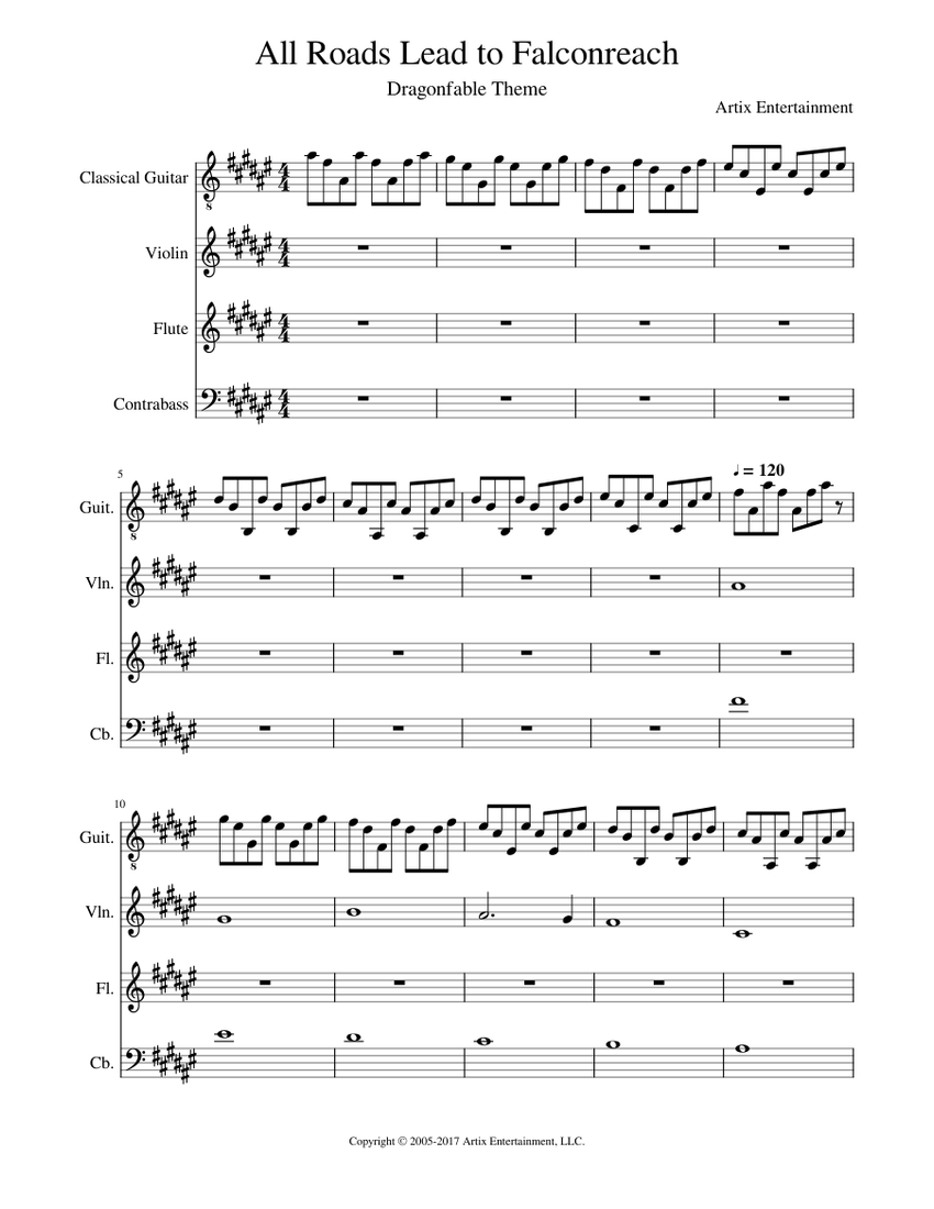 score_0.png@850x1100?no-cache=