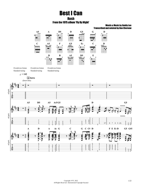 Discover Nirvana - Unplugged in New York by nirvana on MuseScore