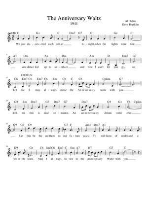 その他 Anniversary Waltz [DVD] AICL000004750_SHOP_jpg.jpg