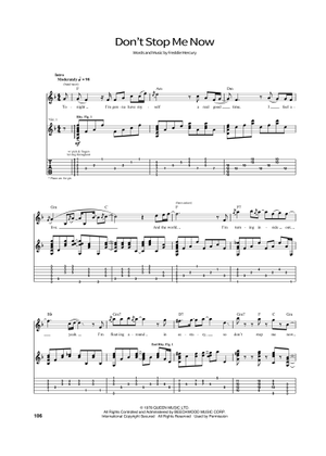 【新品未開封】 The Rolling Stonesギタータブ譜 新品未開封】 The Rolling Stonesギタータブ譜 新品未開封】 The