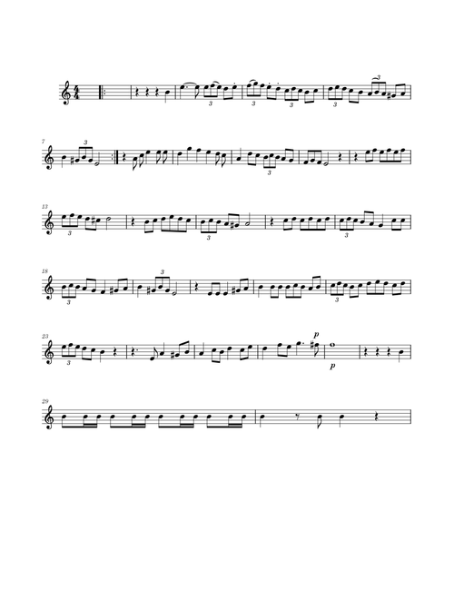La virgen de la Macarena – Canciones Populares 61b1766a2cf028ac875b2514fb7f97a10480227b