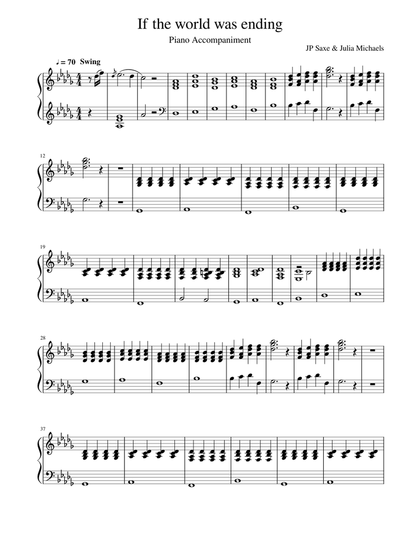 Blue skies notes. Blue skies notes. Blue bossa ноты для саксофона тенора. Blue skies ноты для фортепиано. Blue skies notes.