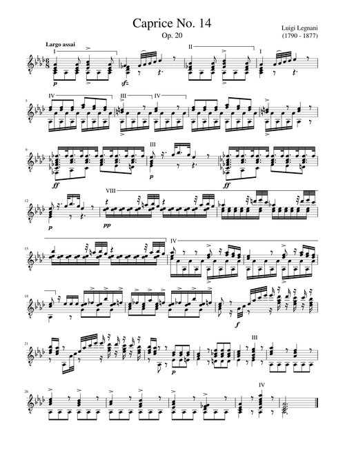 新規、現代音楽 LUIGI NONO 譜面 和泉宏隆ソロピアノ完全コピー譜を販売開始!! – 和泉宏隆