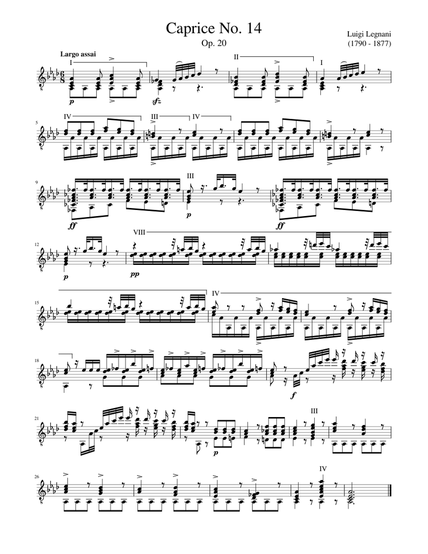 新規、現代音楽 LUIGI NONO 譜面 hqdefault.jpg