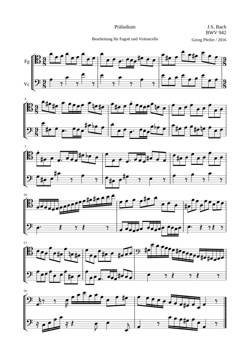 Score 0 Png No Cache