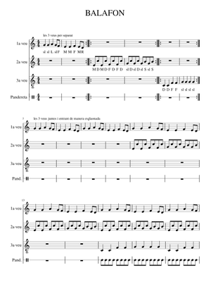 balacoo Piano Percussion Music Toy Musical Educational Toy Early Developmen Keyboard Percussion⁄Mallet Percussion Solos \u2014 Lost Key Music