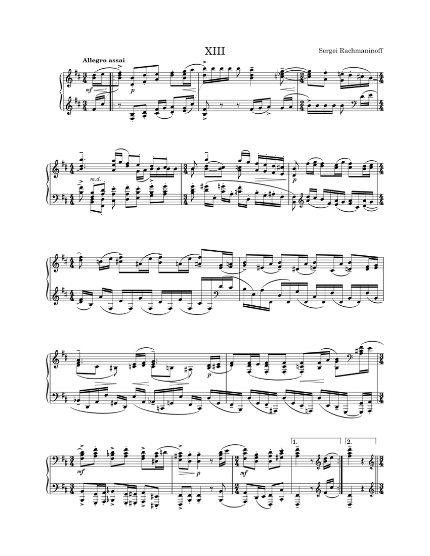 score_0.png@850x1100?no-cache=