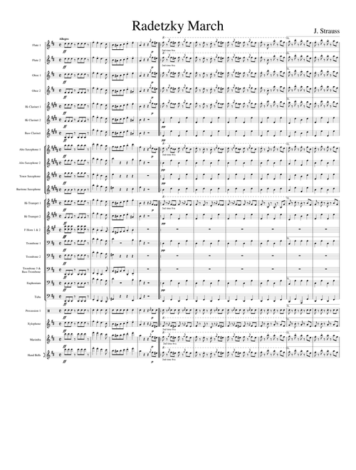 Radetzky_March