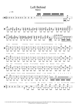 score_thumbnail