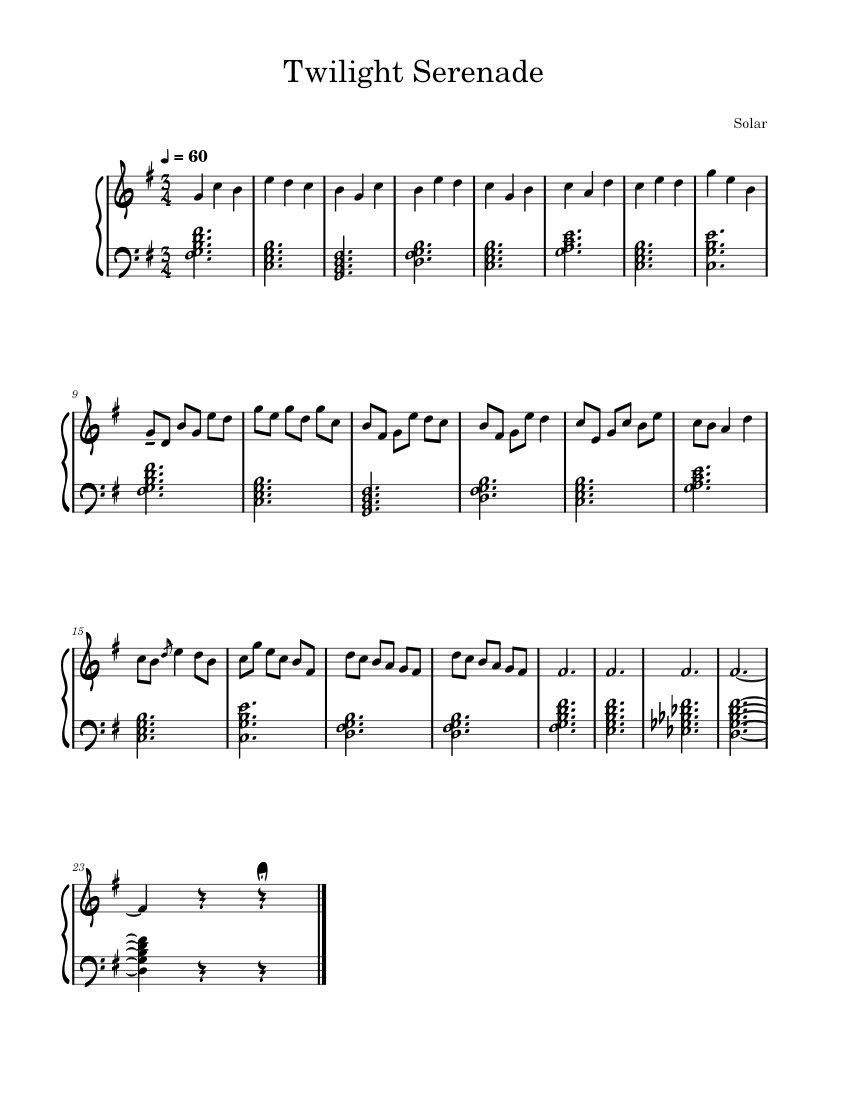 score_0.png@850x1100?no-cache=