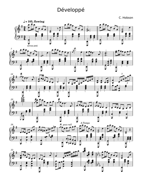 score_0.png@500x660?no-cache=