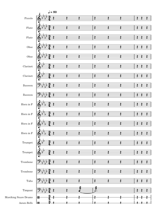 The legend of zelda - breath of the wild theme – Misc Computer Games