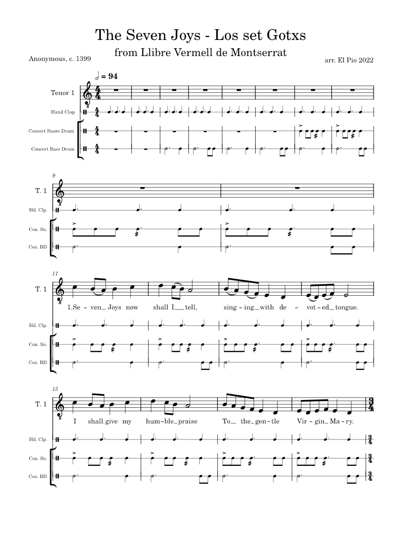 the-seven-joys-los-set-gotxs-llibre-vermell-sheet-music-for-tenor
