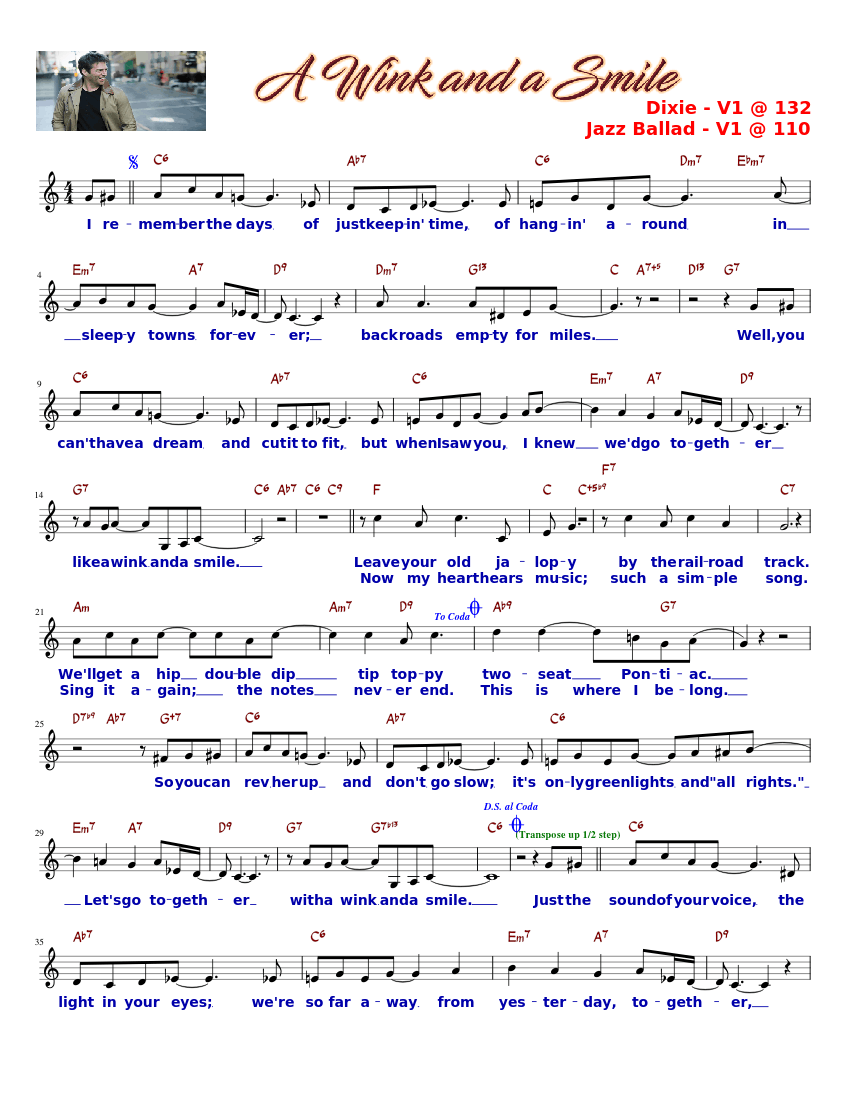 score_0.png@850x1100?no-cache=