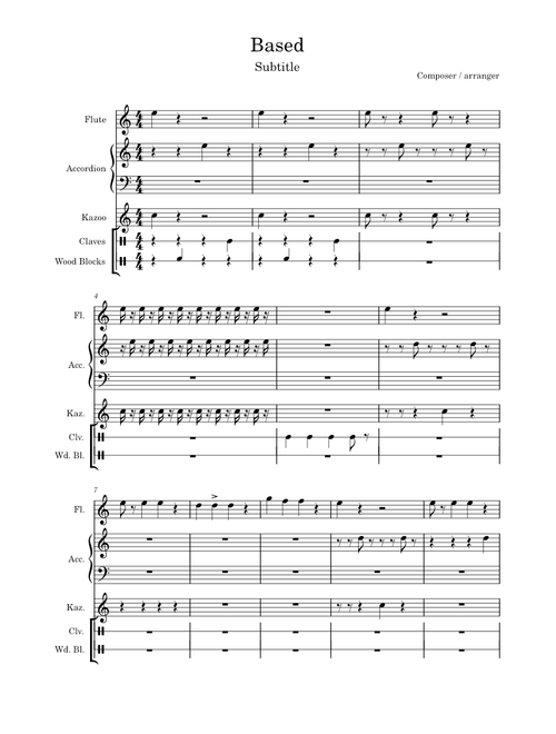 Mary had a little lamb – Misc Traditional That.