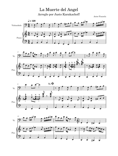La Muerte del Angel – Astor Piazzolla La_Muerte_del_Angel