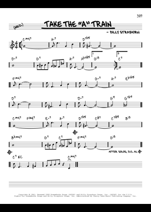 Play Official version of Take the 