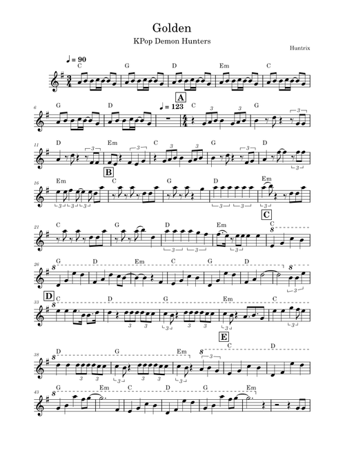 score_0.png@500x660?no-cache=