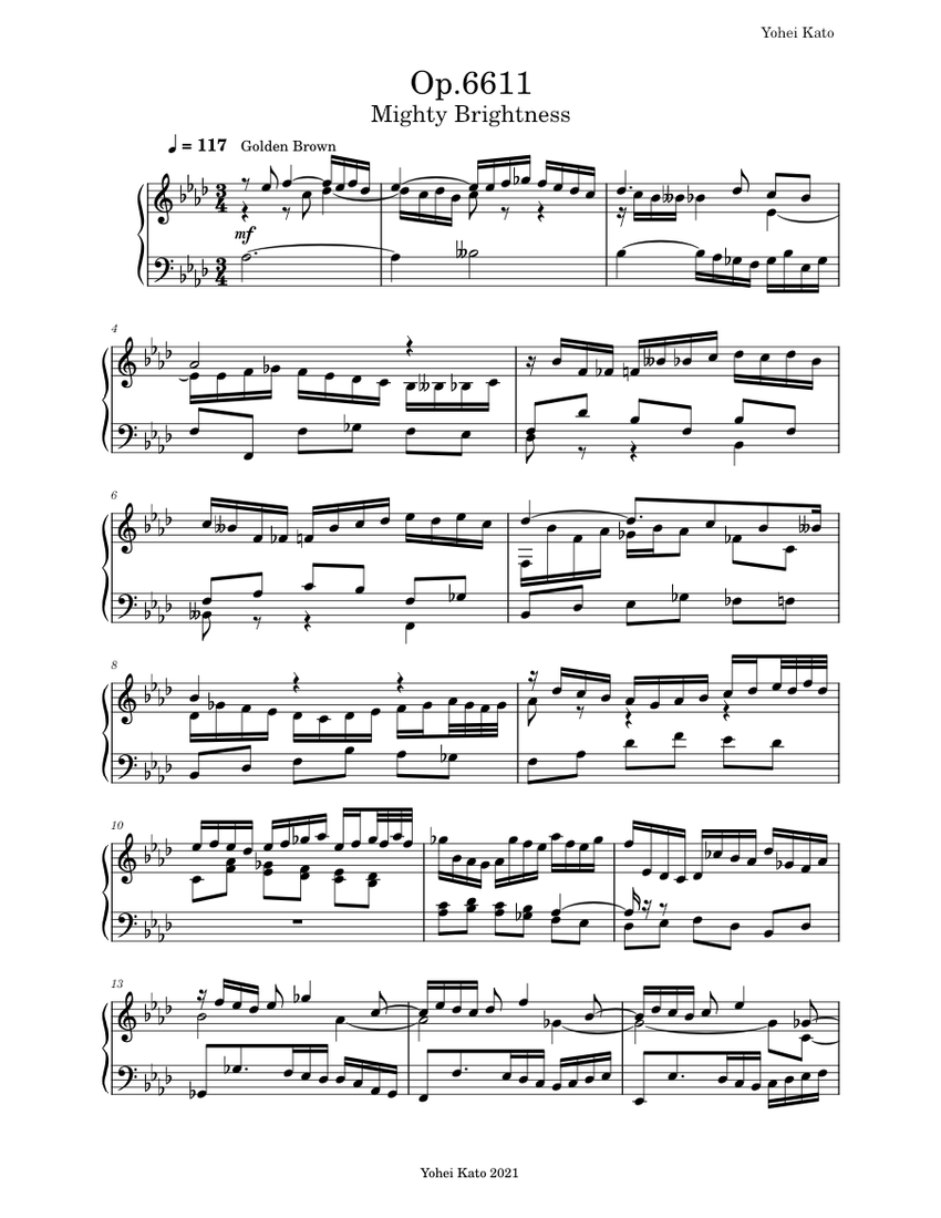 score_0.png@850x1100?no-cache=1715699551