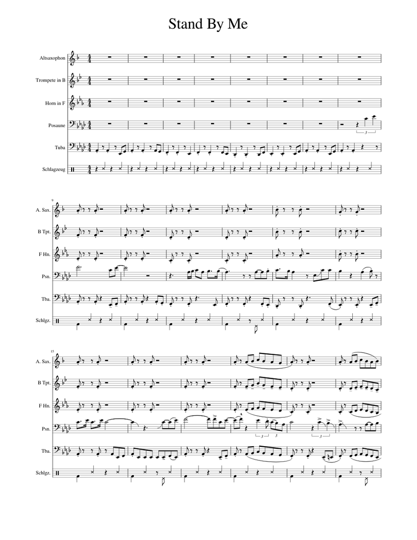 score_0.png@850x1100?no-cache=