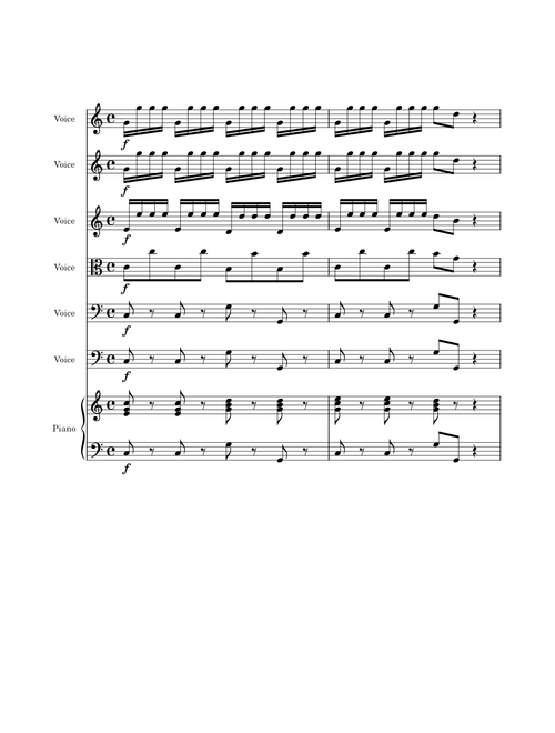 Mandolin Concerto in C major, RV 425 – Antonio Vivaldi