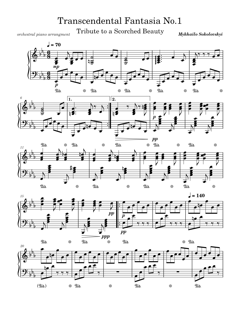 70 Tastenabenteuer 1 - Mit Dem Kleinen Ungeheuer, De Daxböck