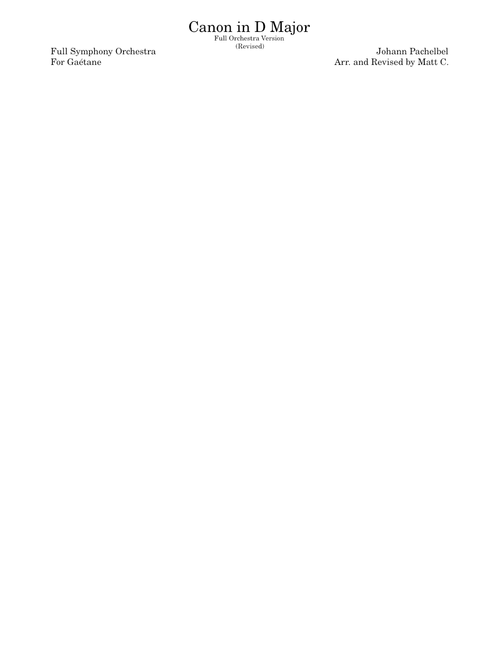 Canon_in_D_Major_-_Arranged_for_Full_Symphony_Orchestra_Revised_Version