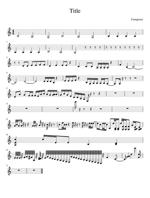 WaBoma medley
