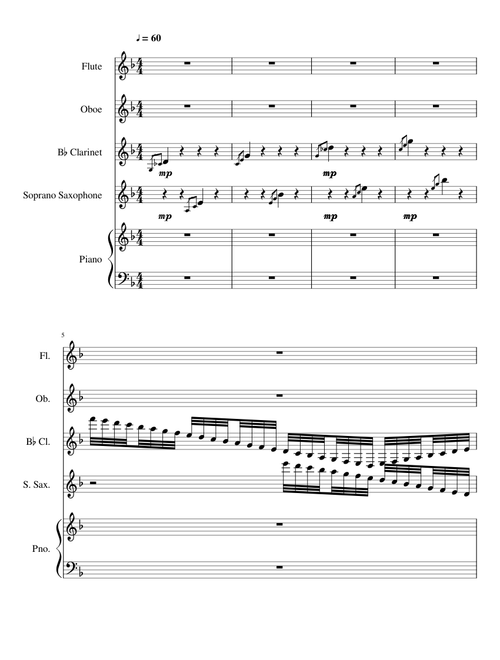 Great Fairy's Fountain Theme