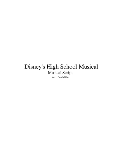 Disney's_High_School_Musical