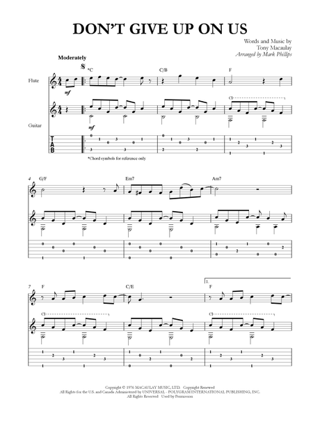 Discover Clapton - Complete Clapton by eric Clapton on MuseScore