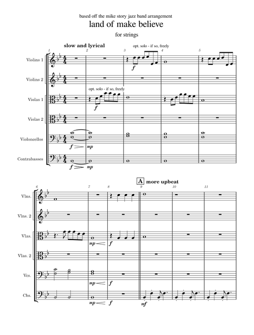 Land of make believe – Chuck Mangione